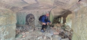Thumbnail of pic_CW_Ho_024.jpg