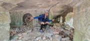 Thumbnail of pic_CW_Ho_025.jpg