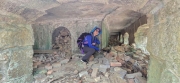 Thumbnail of pic_CW_Ho_026.jpg