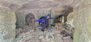 Thumbnail of pic_CW_Ho_027.jpg