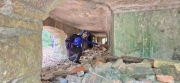 Thumbnail of pic_CW_Ho_028.jpg