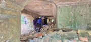 Thumbnail of pic_CW_Ho_029.jpg