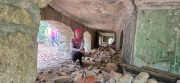 Thumbnail of pic_CW_Ho_030.jpg