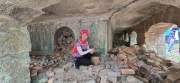 Thumbnail of pic_CW_Ho_031.jpg