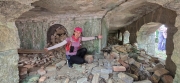 Thumbnail of pic_CW_Ho_032.jpg