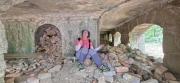 Thumbnail of pic_CW_Ho_033.jpg