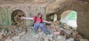 Thumbnail of pic_CW_Ho_034.jpg