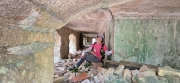 Thumbnail of pic_CW_Ho_035.jpg