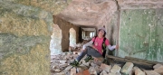 Thumbnail of pic_CW_Ho_036.jpg