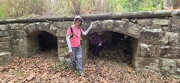 Thumbnail of pic_CW_Ho_037.jpg