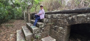 Thumbnail of pic_CW_Ho_038.jpg