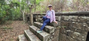 Thumbnail of pic_CW_Ho_039.jpg