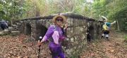 Thumbnail of pic_CW_Ho_040.jpg
