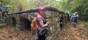 Thumbnail of pic_CW_Ho_041.jpg