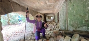 Thumbnail of pic_CW_Ho_042.jpg