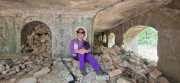 Thumbnail of pic_CW_Ho_043.jpg
