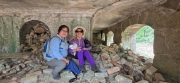 Thumbnail of pic_CW_Ho_044.jpg