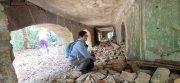 Thumbnail of pic_CW_Ho_045.jpg