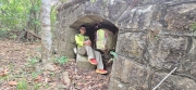 Thumbnail of pic_CW_Ho_046.jpg