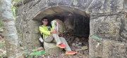 Thumbnail of pic_CW_Ho_047.jpg