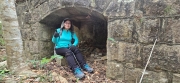 Thumbnail of pic_CW_Ho_048.jpg