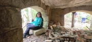 Thumbnail of pic_CW_Ho_050.jpg