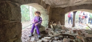 Thumbnail of pic_CW_Ho_051.jpg