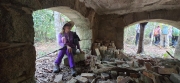 Thumbnail of pic_CW_Ho_052.jpg