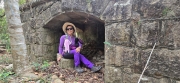 Thumbnail of pic_CW_Ho_053.jpg