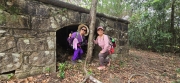 Thumbnail of pic_CW_Ho_055.jpg