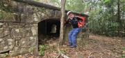 Thumbnail of pic_CW_Ho_056.jpg