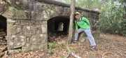 Thumbnail of pic_CW_Ho_057.jpg