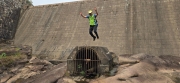 Thumbnail of pic_CW_Ho_058.jpg