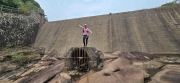 Thumbnail of pic_CW_Ho_059.jpg