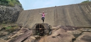 Thumbnail of pic_CW_Ho_060.jpg