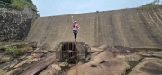 Thumbnail of pic_CW_Ho_061.jpg