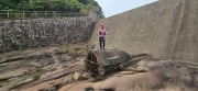 Thumbnail of pic_CW_Ho_062.jpg