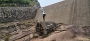Thumbnail of pic_CW_Ho_063.jpg