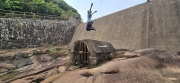 Thumbnail of pic_CW_Ho_065.jpg