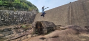 Thumbnail of pic_CW_Ho_066.jpg