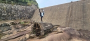 Thumbnail of pic_CW_Ho_067.jpg