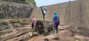 Thumbnail of pic_CW_Ho_068.jpg
