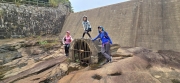Thumbnail of pic_CW_Ho_069.jpg