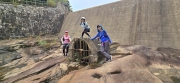 Thumbnail of pic_CW_Ho_070.jpg