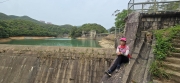 Thumbnail of pic_CW_Ho_071.jpg