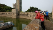 Thumbnail of pic_CW_Ho_072.JPG