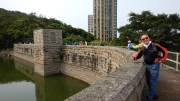 Thumbnail of pic_CW_Ho_073.JPG