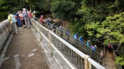 Thumbnail of pic_CW_Ho_074.JPG