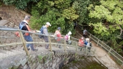 Thumbnail of pic_CW_Ho_075.JPG