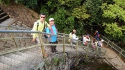 Thumbnail of pic_CW_Ho_077.JPG
